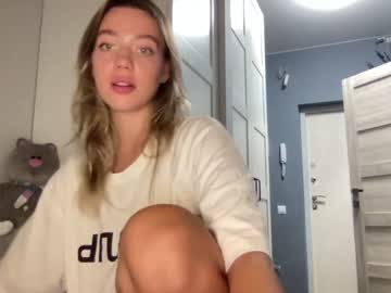 latina cam girl angel_from_sky image #3336693