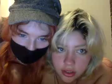 latina cam girl kenzie202 image #963018