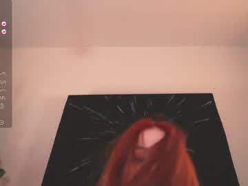 latina cam girl oki_dokie image #3888258