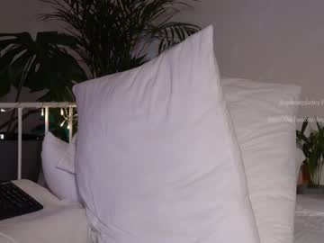 latina cam girl _deepthroatgalactica image #836450