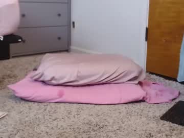 latina cam tranny cuteypi image #318963