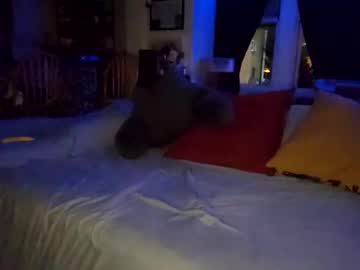 petme42 latina cam