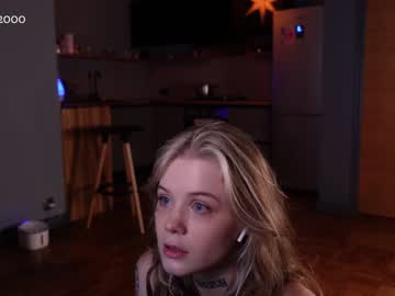 latina cam girl tendertainted image #1882054