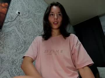 latina cam girl water__lily image #1572130