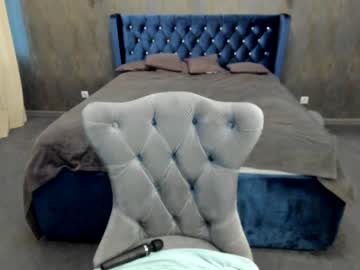 latina cam girl aoi_renji image #365318