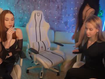 latina cam couple kira0541 image #4367521