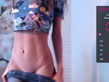 latina cam girl mazzanti_ image #3036610