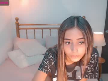 latina cam girl gummy_bear7 image #878753