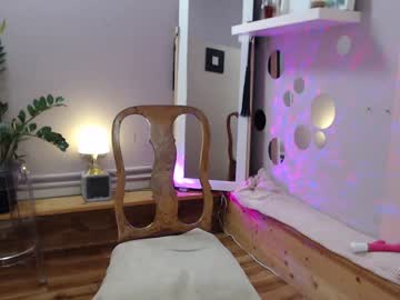 latina cam girl taralanes image #1357305