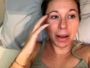 latina cam girl texas_blonde image #3576789