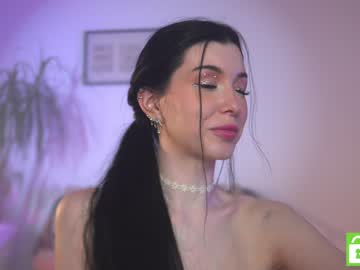 latina cam girl sophia_lean image #3304729