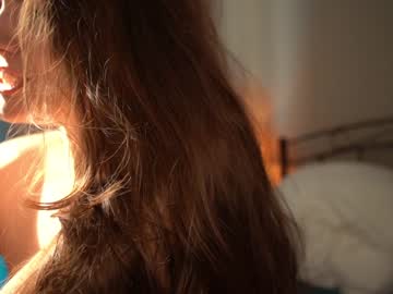 latina cam girl killer_in_you_ image #1327627