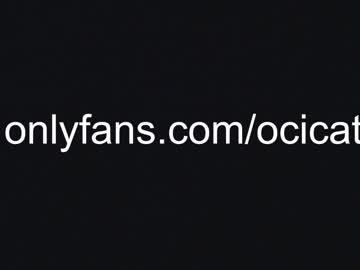 latina cam girl ocicat image #4467039