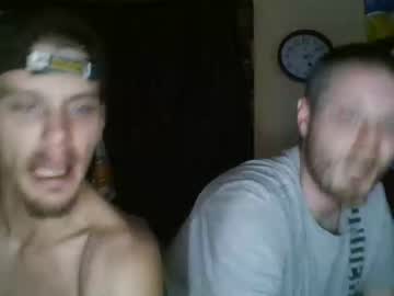 latina cam man anthonybiiii image #1708935