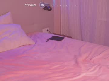 latina cam girl baby_betty image #4507087