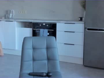 latina cam girl juliaberrin image #1672940