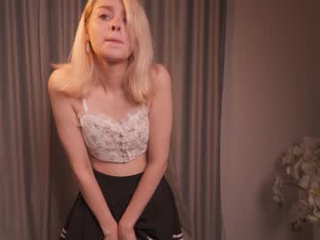latina cam girl wanda_woman image #4665056