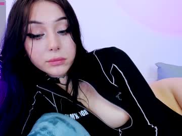latina cam tranny sanabreak image #3240432