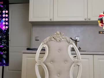 latina cam girl tunderose image #3747113
