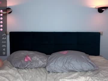 latina cam girl beverly_hillls image #4552278