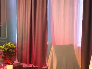 latina cam girl dinablush image #2450750