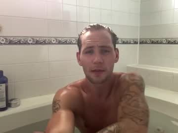 latina cam man natethegreat423580 image #3639247