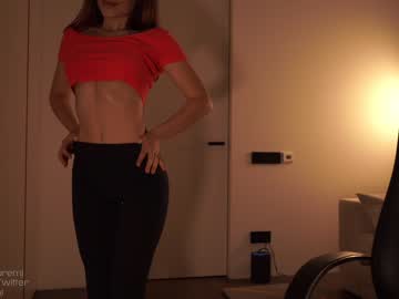 latina cam girl ms_seductive image #3208211