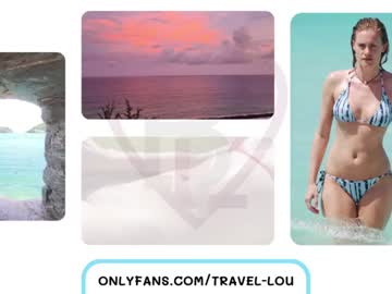 latina cam girl belle_jlou image #2419031