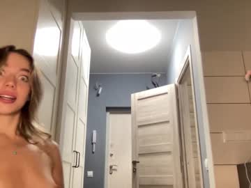 latina cam girl angel_from_sky image #3604954