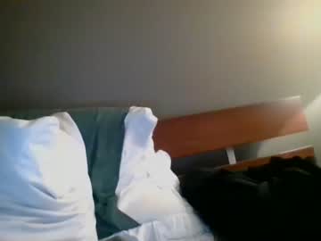 latina cam man domg1001 image #564883