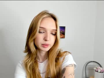 latina cam girl nobarbie image #3380244