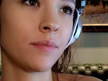 latina cam girl _demi_dee_ image #3439877