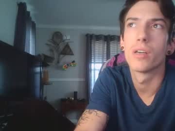 latina cam man james51905 image #276260