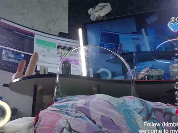 latina cam girl queenafina image #2536396