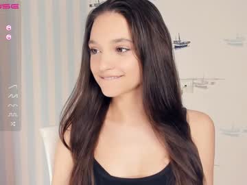 latina cam girl be_cuuuute image #2815703