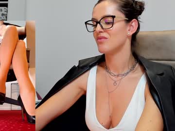 latina cam girl legswattitude image #3921451