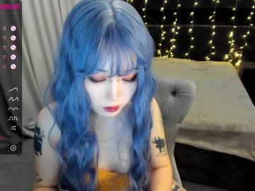 latina cam girl aoi_renji image #356729
