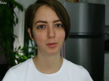 latina cam girl morganxu image #701715
