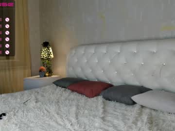 latina cam girl ruby_lynx image #1912389