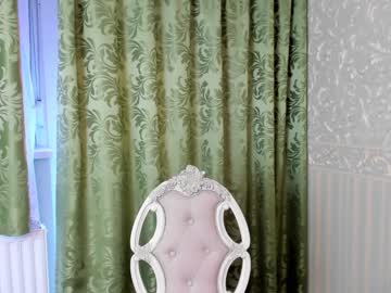 latina cam girl elaanna image #154014