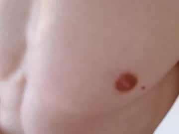 latina cam man yummyalexxx image #88047