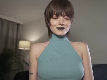 latina cam girl auddicted image #4235081