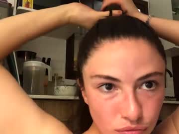 latina cam girl pinkbarbiedxll image #4517780