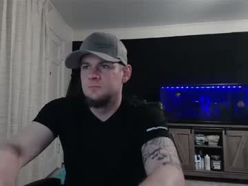 latina cam man alphanuts101 image #2634917