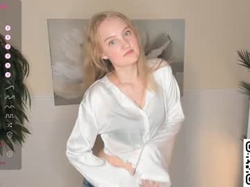 latina cam girl _megryan_ image #4405187