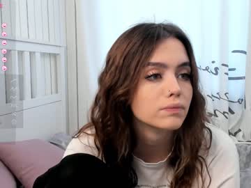 latina cam girl connieambes image #3829500