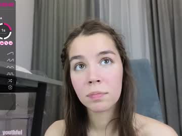 latina cam girl monika_youthfull image #3009585