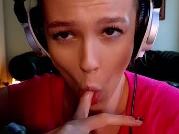 latina cam girl _demi_dee_ image #3404275