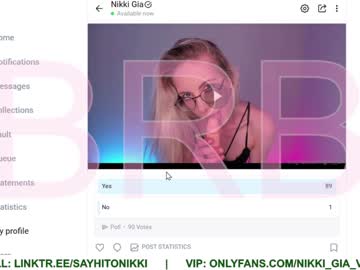 latina cam girl girl_i_am image #3756289