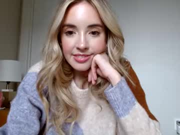 latina cam girl vegansoda image #845842